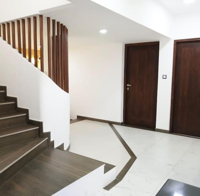 Explore The Beauty Of Colombo With Your Loved Ones Eksteriør bilde