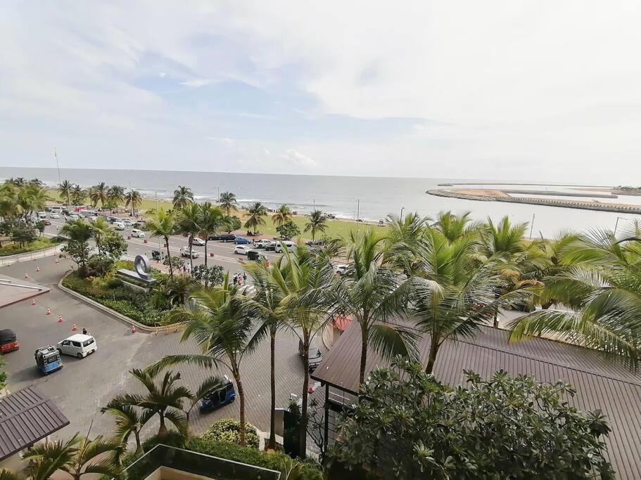 Explore The Beauty Of Colombo With Your Loved Ones Eksteriør bilde