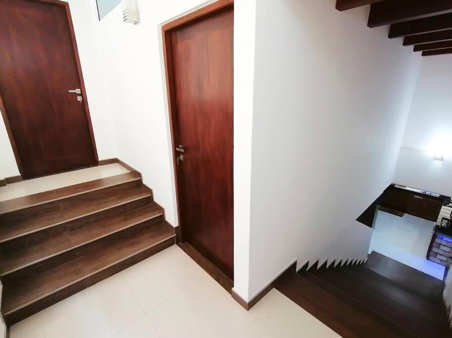 Explore The Beauty Of Colombo With Your Loved Ones Eksteriør bilde